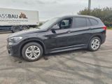 BMW X1 bei Gebrauchtwagen.expert - Abbildung (3 / 15) BMW X1 bei Gebrauchtwagen.expert - Abbildung (3 / 15)