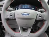 Ford Kuga bei Gebrauchtwagen.expert - Abbildung (15 / 15) Ford Kuga bei Gebrauchtwagen.expert - Abbildung (15 / 15)