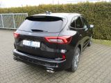 Ford Kuga bei Gebrauchtwagen.expert - Abbildung (8 / 15) Ford Kuga bei Gebrauchtwagen.expert - Abbildung (8 / 15)