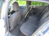Ford Focus bei Gebrauchtwagen.expert - Abbildung (9 / 15)