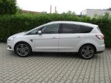 Ford S-Max bei Gebrauchtwagen.expert - Abbildung (5 / 15)