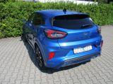 Ford Puma bei Gebrauchtwagen.expert - Abbildung (5 / 15)