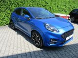 Ford Puma bei Gebrauchtwagen.expert - Abbildung (3 / 15)