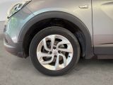 Opel Crossland X bei Gebrauchtwagen.expert - Abbildung (15 / 15)