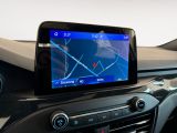 Ford Focus ST bei Gebrauchtwagen.expert - Abbildung (7 / 15)