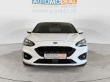 Ford Focus ST bei Gebrauchtwagen.expert - Abbildung (3 / 15)