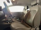 Opel Corsa bei Gebrauchtwagen.expert - Abbildung (9 / 15)