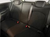 Opel Corsa bei Gebrauchtwagen.expert - Abbildung (12 / 15)