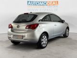 Opel Corsa bei Gebrauchtwagen.expert - Abbildung (5 / 15)