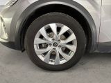Renault Captur bei Gebrauchtwagen.expert - Abbildung (15 / 15)