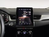 Renault Captur bei Gebrauchtwagen.expert - Abbildung (10 / 15)