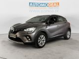 Renault Captur bei Gebrauchtwagen.expert - Abbildung (2 / 15)