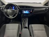 Toyota Auris bei Gebrauchtwagen.expert - Abbildung (11 / 15)
