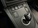 Toyota Auris bei Gebrauchtwagen.expert - Abbildung (14 / 15)