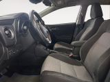Toyota Auris bei Gebrauchtwagen.expert - Abbildung (9 / 15)