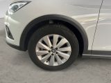 Seat Arona bei Gebrauchtwagen.expert - Abbildung (15 / 15) Seat Arona bei Gebrauchtwagen.expert - Abbildung (15 / 15)