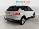 Seat Arona bei Gebrauchtwagen.expert - Abbildung (5 / 15) Seat Arona bei Gebrauchtwagen.expert - Abbildung (5 / 15)