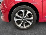 Hyundai i10 bei Gebrauchtwagen.expert - Abbildung (13 / 15)
