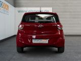 Hyundai i10 bei Gebrauchtwagen.expert - Abbildung (6 / 15)
