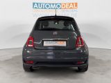 Fiat 500 bei Gebrauchtwagen.expert - Abbildung (6 / 15)