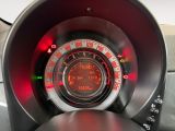 Fiat 500 bei Gebrauchtwagen.expert - Abbildung (11 / 15)