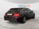Mercedes-Benz CLA-Klasse bei Gebrauchtwagen.expert - Abbildung (5 / 15)