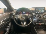 Mercedes-Benz CLA-Klasse bei Gebrauchtwagen.expert - Abbildung (14 / 15)