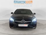 Mercedes-Benz CLA-Klasse bei Gebrauchtwagen.expert - Abbildung (3 / 15)