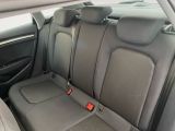 Audi A3 Sportback bei Gebrauchtwagen.expert - Abbildung (12 / 15)