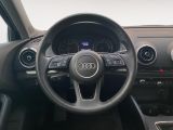 Audi A3 Sportback bei Gebrauchtwagen.expert - Abbildung (14 / 15)