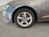 Audi A3 Sportback bei Gebrauchtwagen.expert - Abbildung (15 / 15)