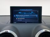Audi A3 Sportback bei Gebrauchtwagen.expert - Abbildung (10 / 15)