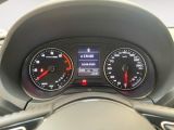 Audi A3 Sportback bei Gebrauchtwagen.expert - Abbildung (11 / 15)