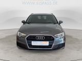 Audi A3 Sportback bei Gebrauchtwagen.expert - Abbildung (3 / 15)