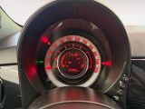 Fiat 500 bei Gebrauchtwagen.expert - Abbildung (9 / 15)