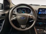 Ford Ka bei Gebrauchtwagen.expert - Abbildung (14 / 15)