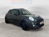 Mini Cooper S bei Gebrauchtwagen.expert - Abbildung (4 / 15)