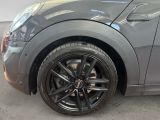 Mini Cooper S bei Gebrauchtwagen.expert - Abbildung (15 / 15)