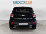 Hyundai i10 bei Gebrauchtwagen.expert - Abbildung (5 / 15)