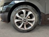 Hyundai i10 bei Gebrauchtwagen.expert - Abbildung (10 / 15)