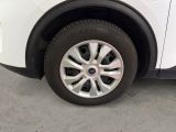 Ford Kuga bei Gebrauchtwagen.expert - Abbildung (15 / 15) Ford Kuga bei Gebrauchtwagen.expert - Abbildung (15 / 15)