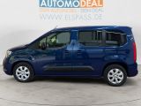 Opel Combo bei Gebrauchtwagen.expert - Abbildung (8 / 15) Opel Combo bei Gebrauchtwagen.expert - Abbildung (8 / 15)