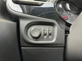 Opel Corsa bei Gebrauchtwagen.expert - Abbildung (9 / 9)