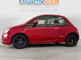 Fiat 500 bei Gebrauchtwagen.expert - Abbildung (8 / 15)
