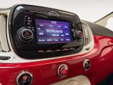 Fiat 500 bei Gebrauchtwagen.expert - Abbildung (10 / 15)