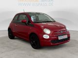 Fiat 500 bei Gebrauchtwagen.expert - Abbildung (4 / 15)