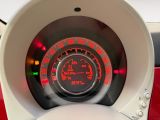 Fiat 500 bei Gebrauchtwagen.expert - Abbildung (11 / 15)