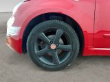Fiat 500 bei Gebrauchtwagen.expert - Abbildung (15 / 15)