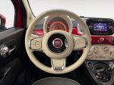 Fiat 500 bei Gebrauchtwagen.expert - Abbildung (14 / 15)