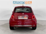 Fiat 500 bei Gebrauchtwagen.expert - Abbildung (6 / 15)